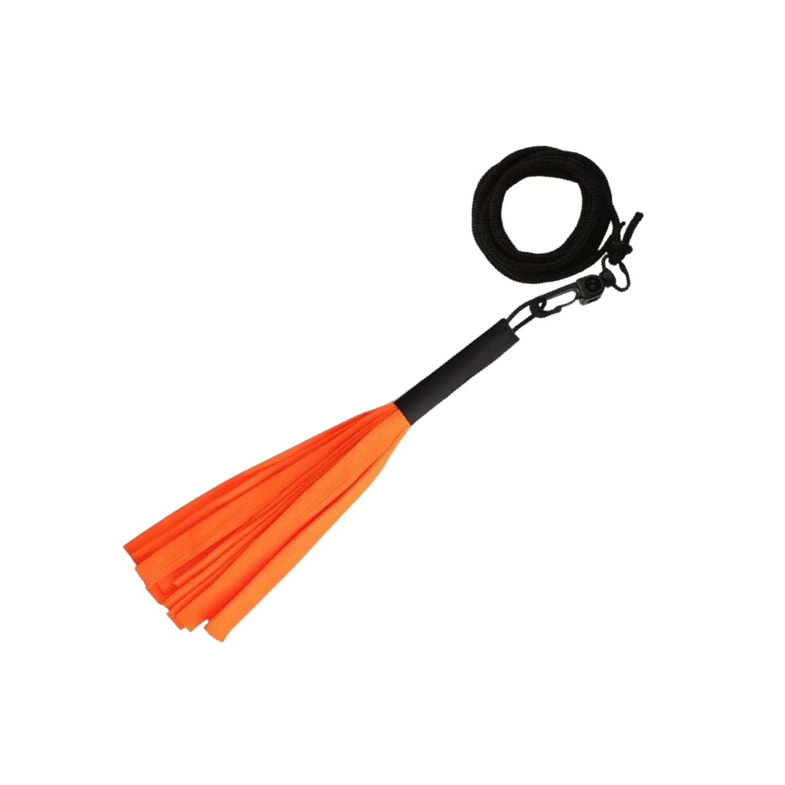 Ароматизированная линия оленя инновационное оборудование для охоты на оленей