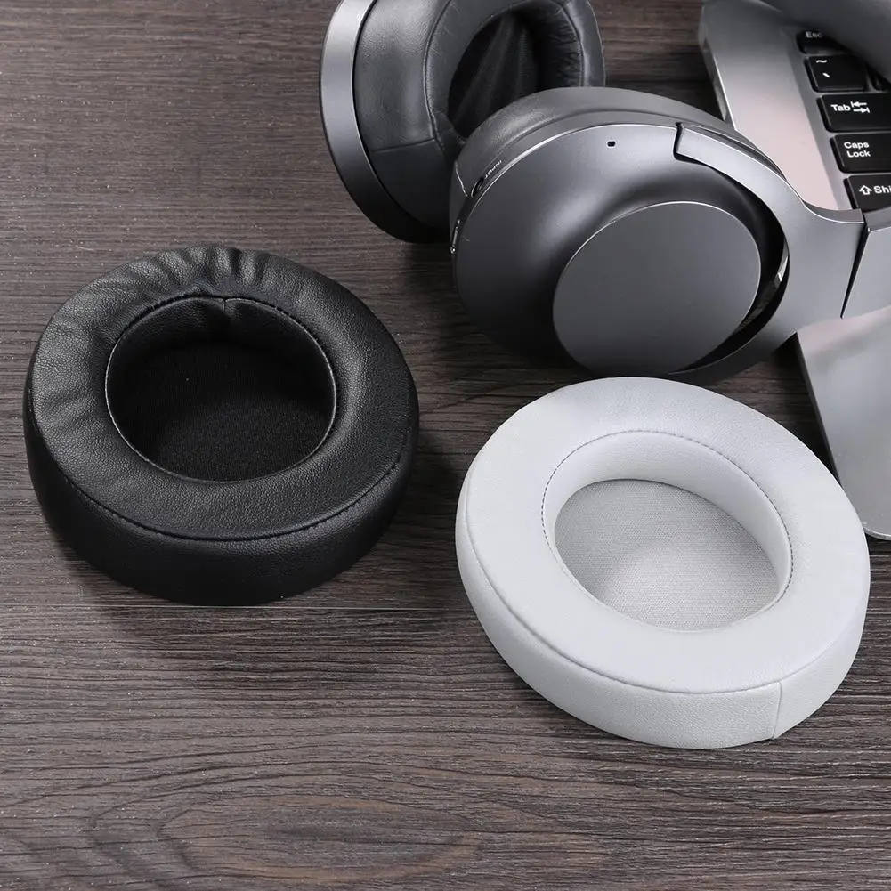 2 шт. сменные наушники для Razer Kraken 7 1 Pro V2 Game |