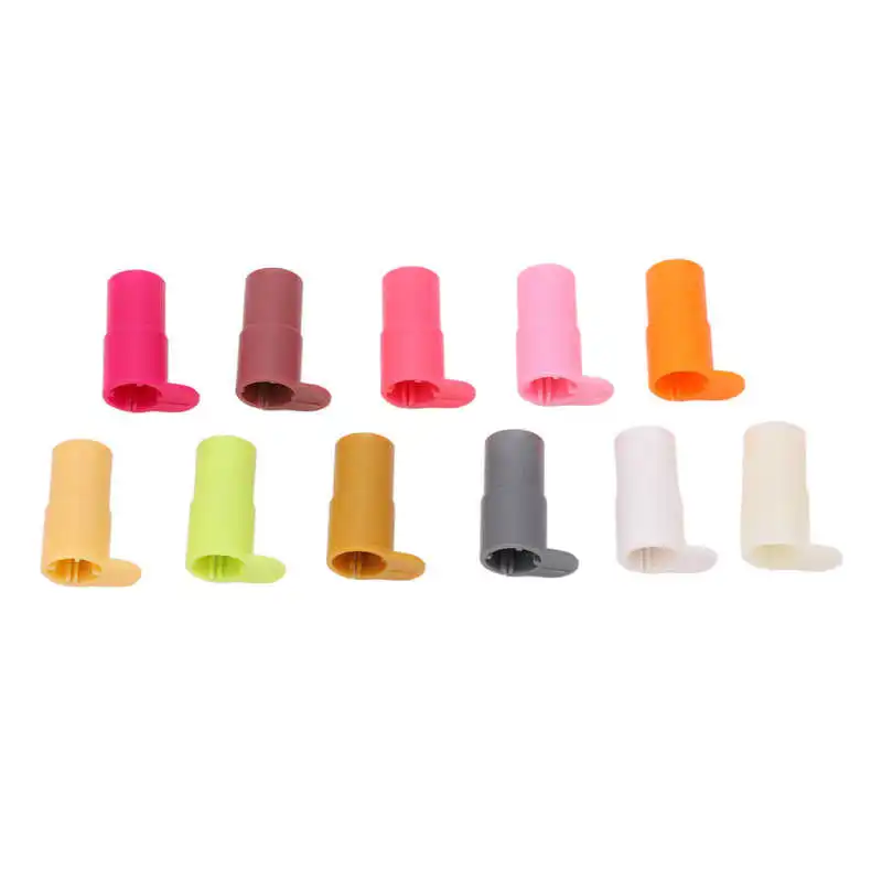 

Фреза для резака, держатель в наличии, рельефное тиснение, инструменты для творчества, режущая машина, фреза