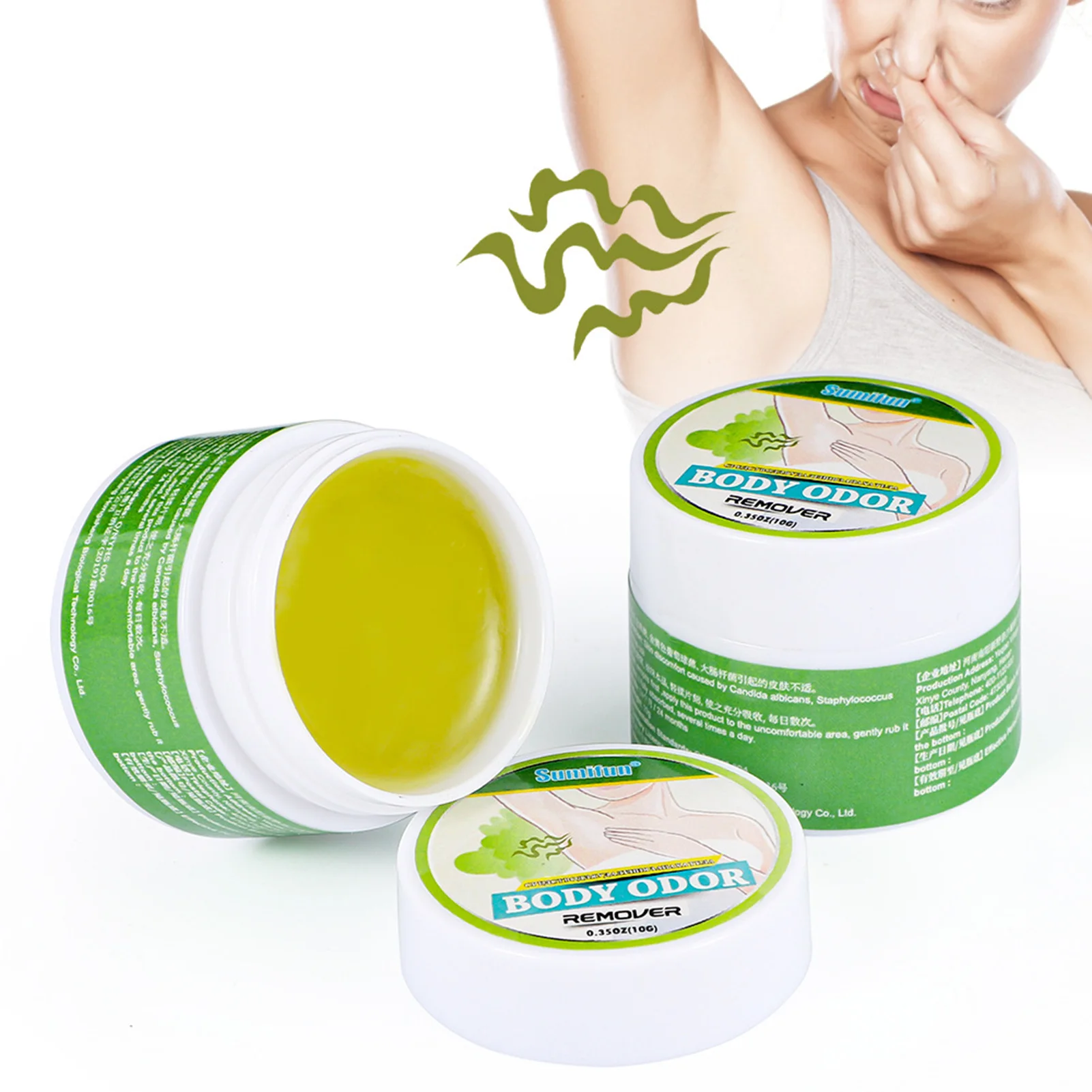 

Antiperspirant Dew Underarms Deodorizer Dry Body Odor Removal Deodorant Water Lasting Fragrance Body Remove Odor Spray Deodorant