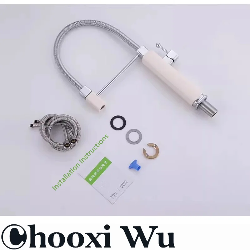 Кухонные принадлежности для дома сада кухни Дин-бар инструменты кухонный и