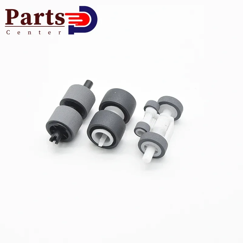 1 компл. B12B813561 B12B819381 комплект для сборки пикапа рулета питания EPSON зеркальных