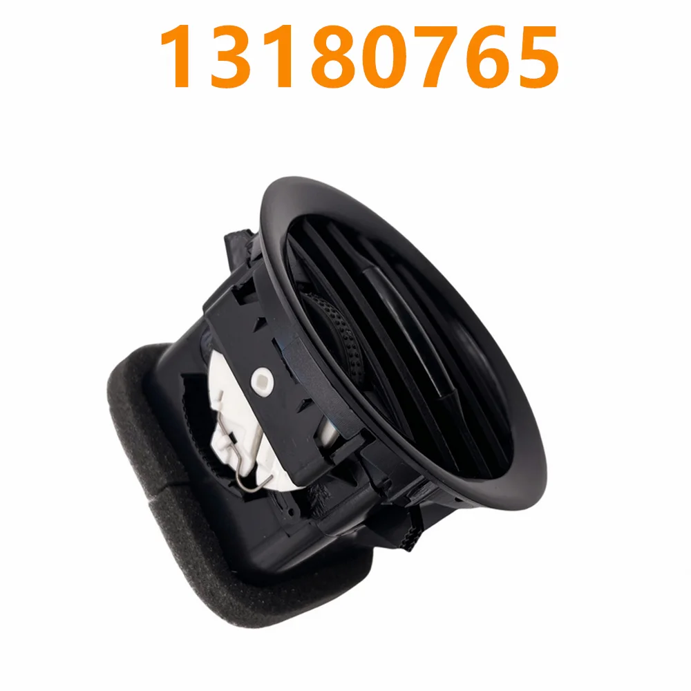 Новая Крышка вентиляционного отверстия 13180765 решетка выходного 13417363 2201099 1814154