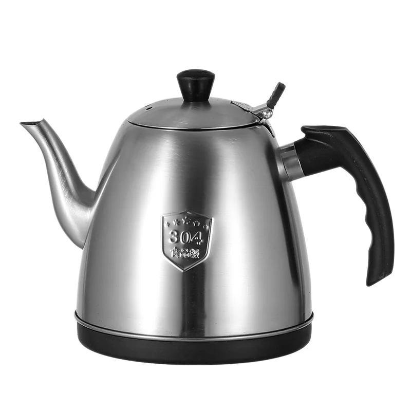 

Elektryczny Aquecedor Agua Mug Warmer Bouilloire Hervidor Appliance Wasserkocher Chaleira Panela Eletrica Tea Electric Kettle