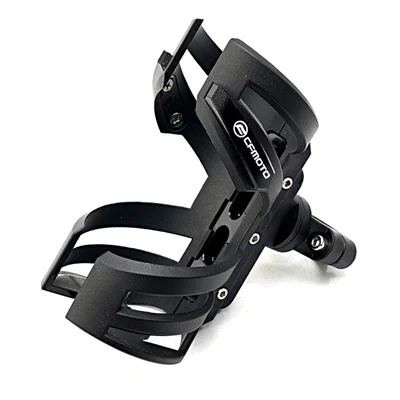 

Для CF MOTO 800 MT 650 MT 800MT 650TR-G CFMOTO 250 300 650 400 NK мотоциклетный держатель для воды, кофе, бутылки, чашки, подставки