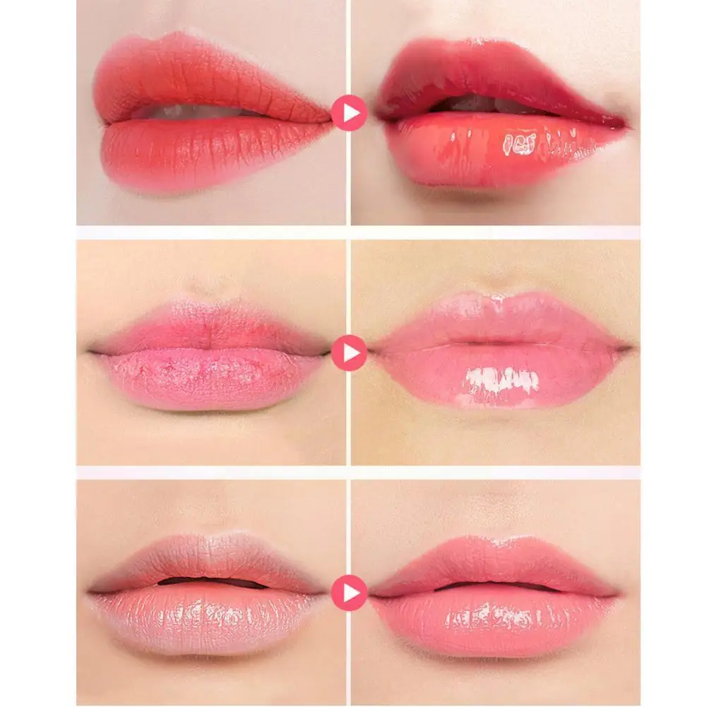 

Propolis Moisturizing Lip Dead Skin Removal Nourishing Coat Lip Skin Anti Lip Membrane Propolis Brush With Q1g5