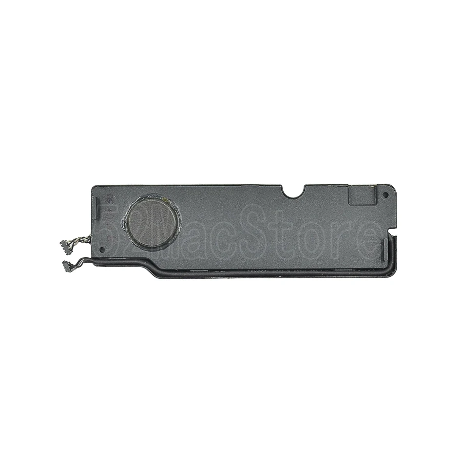922-8916 922-8917 динамик для MacBook Pro A1297 2009-2010 левый и правый с сабвуфером | Компьютеры
