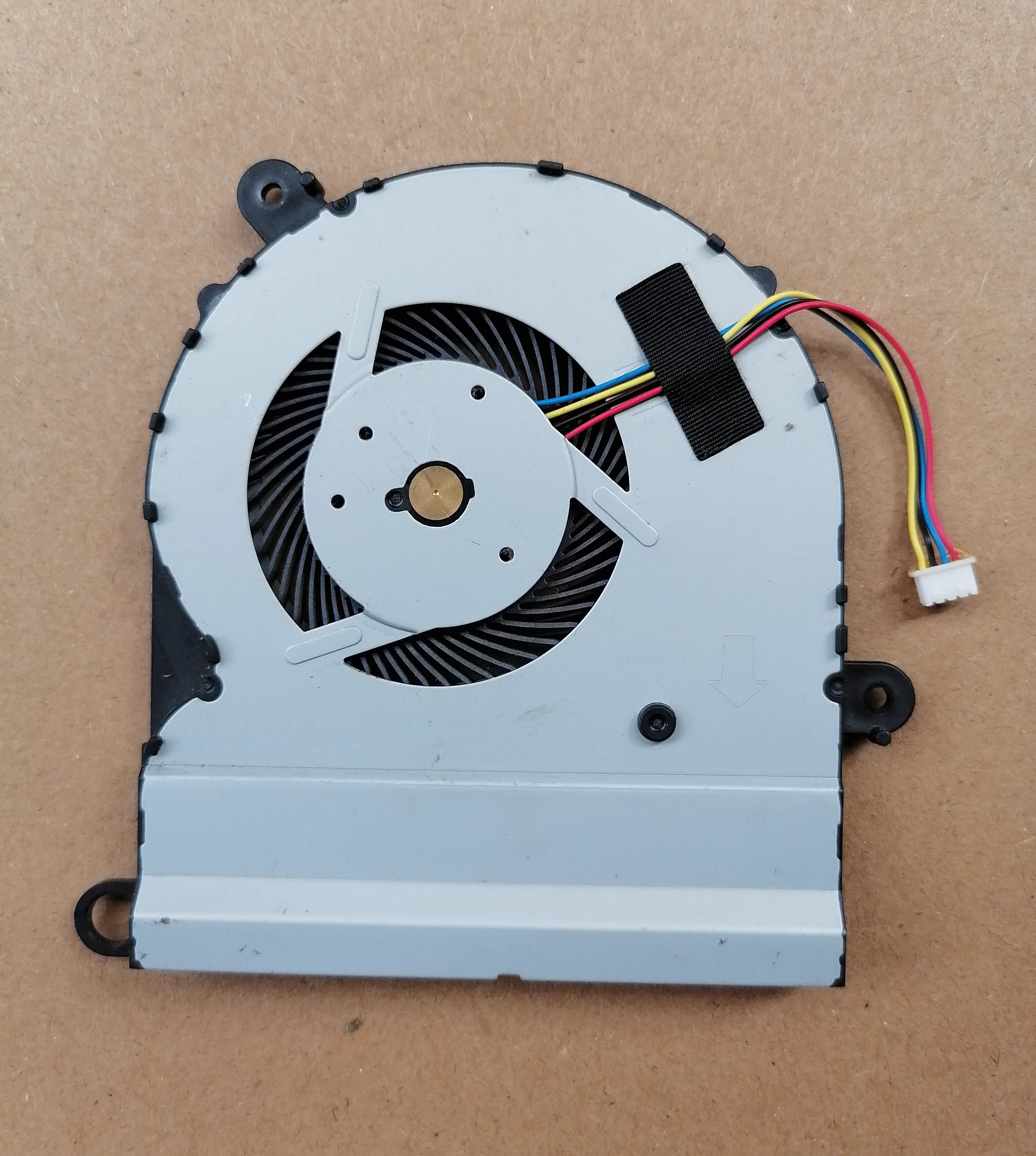 Бесплатная доставка оригинальный подходит для ASUS UX310 BX410U A400U u410u rx310 ux410 U310U U4000U