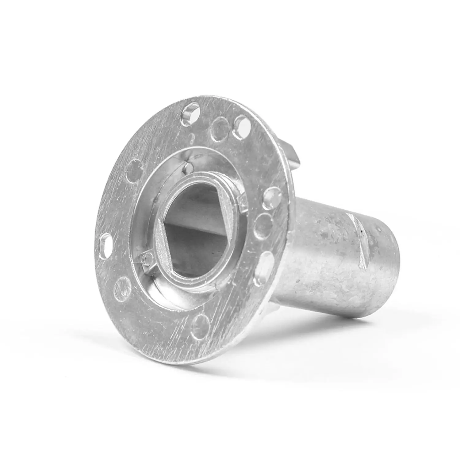 Автомобильный левый/правый транспортер кронштейн зеркала крыла подшипник