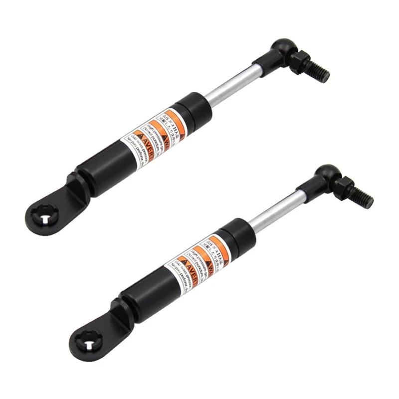 

Bracket Arm 2 pcs for Yamaha-T-MAX 2008-2018 Booster for Seat Dropship