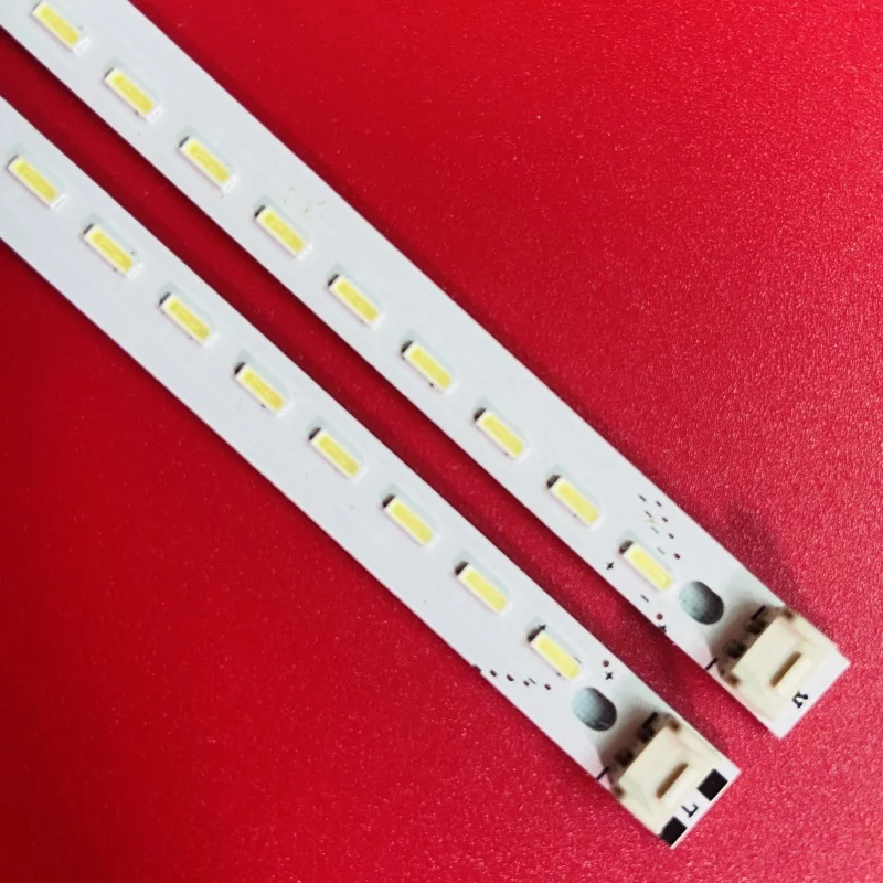 LED-лампы для телефона