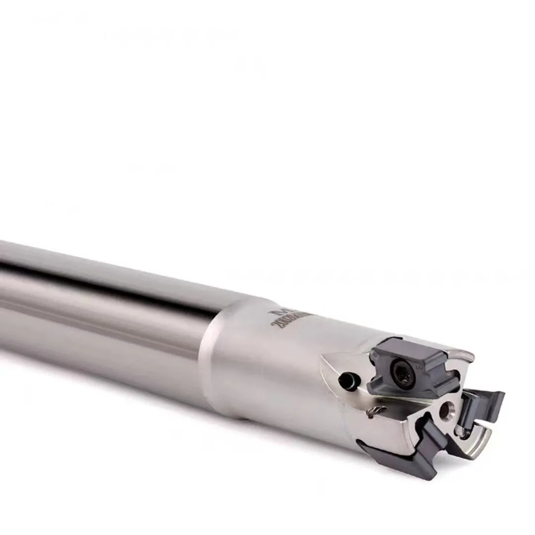 Ln 11. Ln 11 0. Ln 11. Kingston pc12800 ddr3 4gb. Ln 11 0.