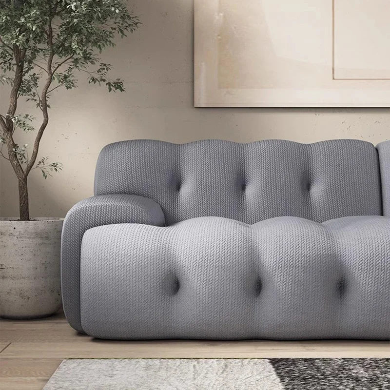 Chaiselongue диваны для гостиной диван-трансформер секции диван спальные пуфы Asiento