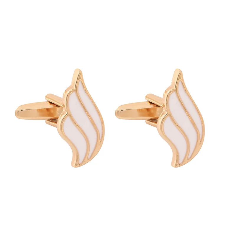 

Мужские классические запонки, простые французские запонки для деловых рубашек, мужские свадебные аксессуары, подарки для мужчин, размер 21*11 мм