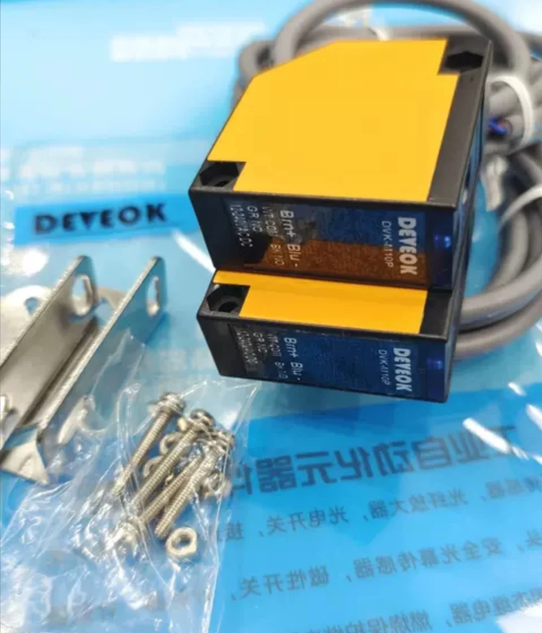 Сертябрьский расходомер Azbil Japan Yamatake MQV0050CSRS01010C на 2025 г. (art.: 3920ccdf8a3fa) - 3920ccdf8a3fa