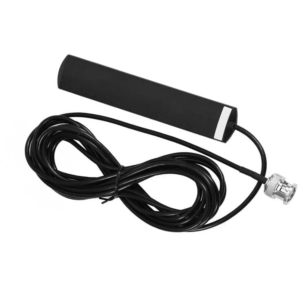 

Разъем антенны для сканера, двухполосный приемник, бытовой адаптер