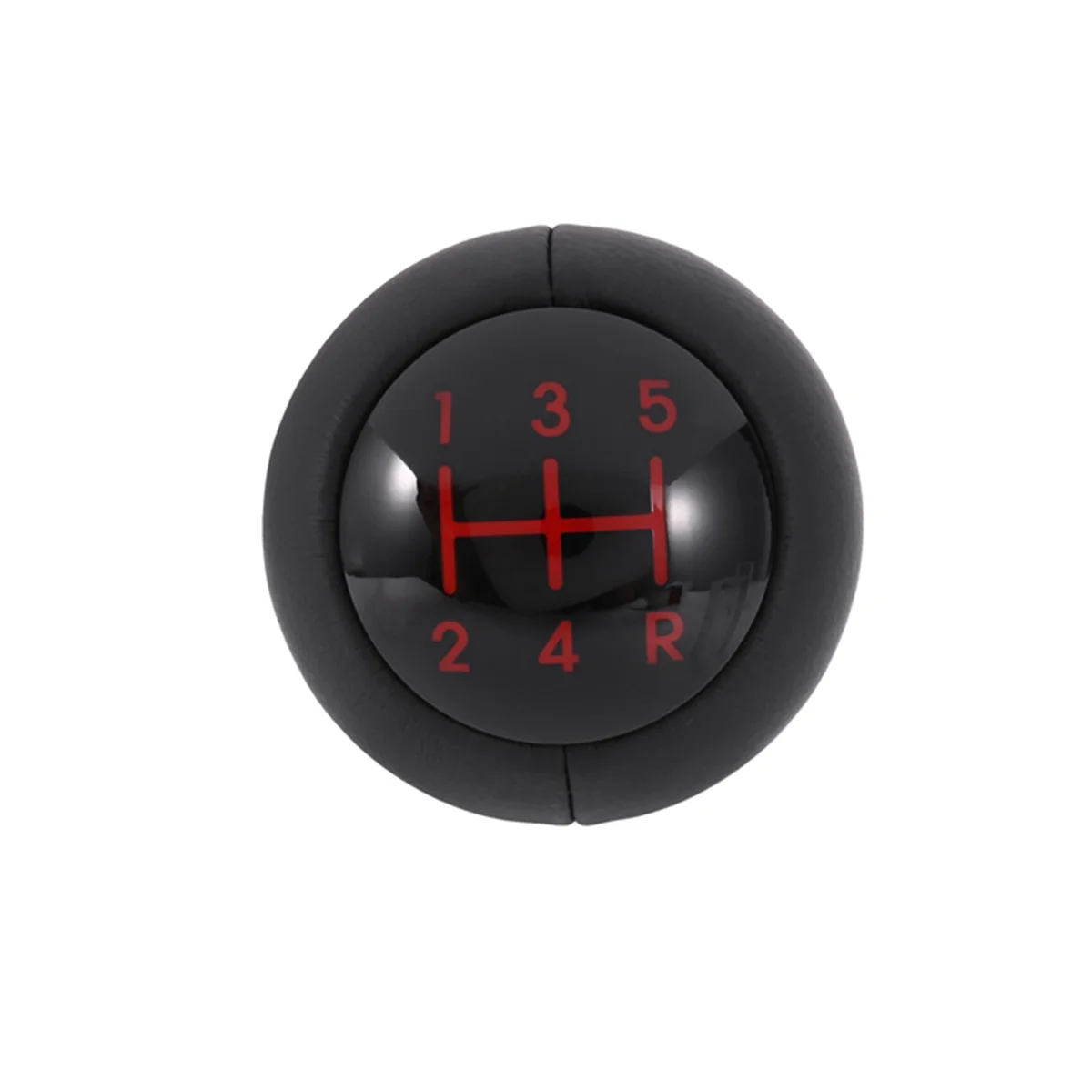 

Ручной рычаг переключения передач 437111Y100AHV 437111Y100 для Kia Picanto