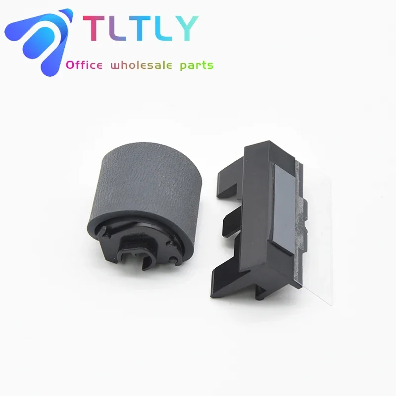 Магнитная разделительная панель для Samsung ML2510 ML2570 ML2571 ML2571N SCX4725 4725F Phaser 3200MFP 1 шт.