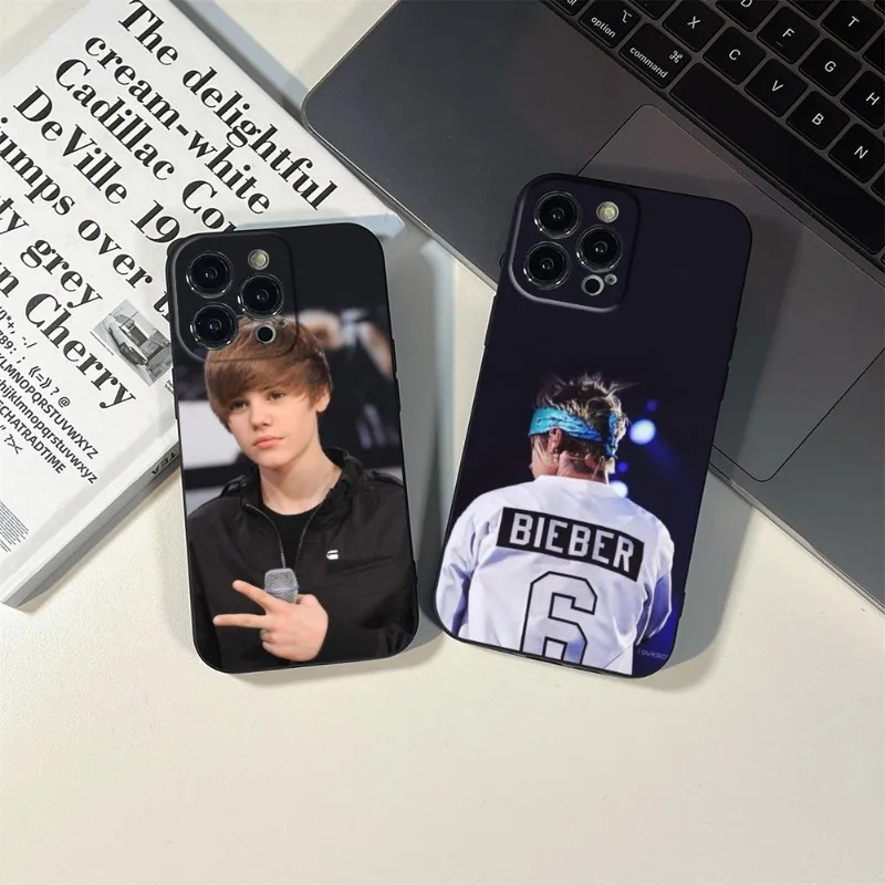 Чехол для IPhone 14 13 11 12 Pro 8 7 Plus X 13 Pro MAX XR XS