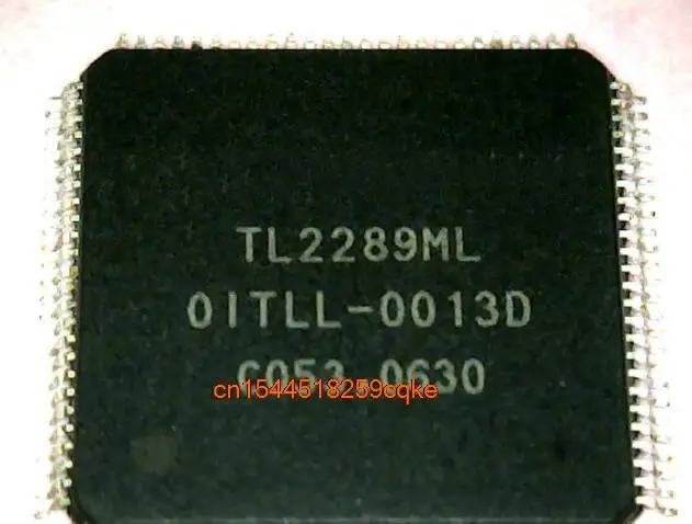 

Бесплатная доставка TL2289ML