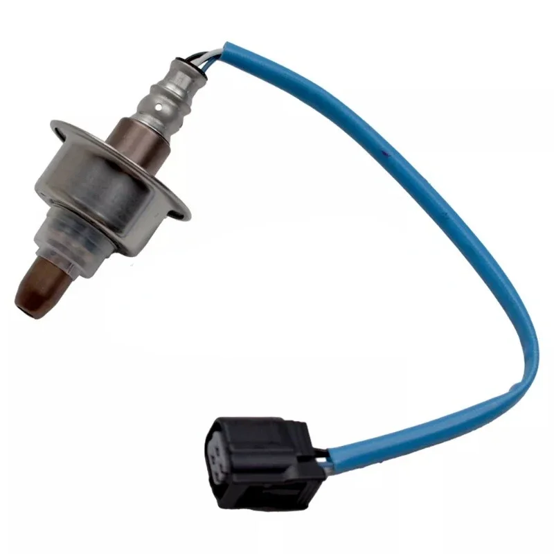 Оптовая цена OEM OE # 234-9119 Датчик кислорода вверх для Honda HR-V 2016-2021/Civic 2012-2015 1.8L-L4