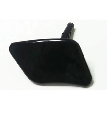 984502 J000 984602 Крышка насадки омывателя фар для KIA Borrego Mohave 2008-2015 гг. 98450 2J000 98460