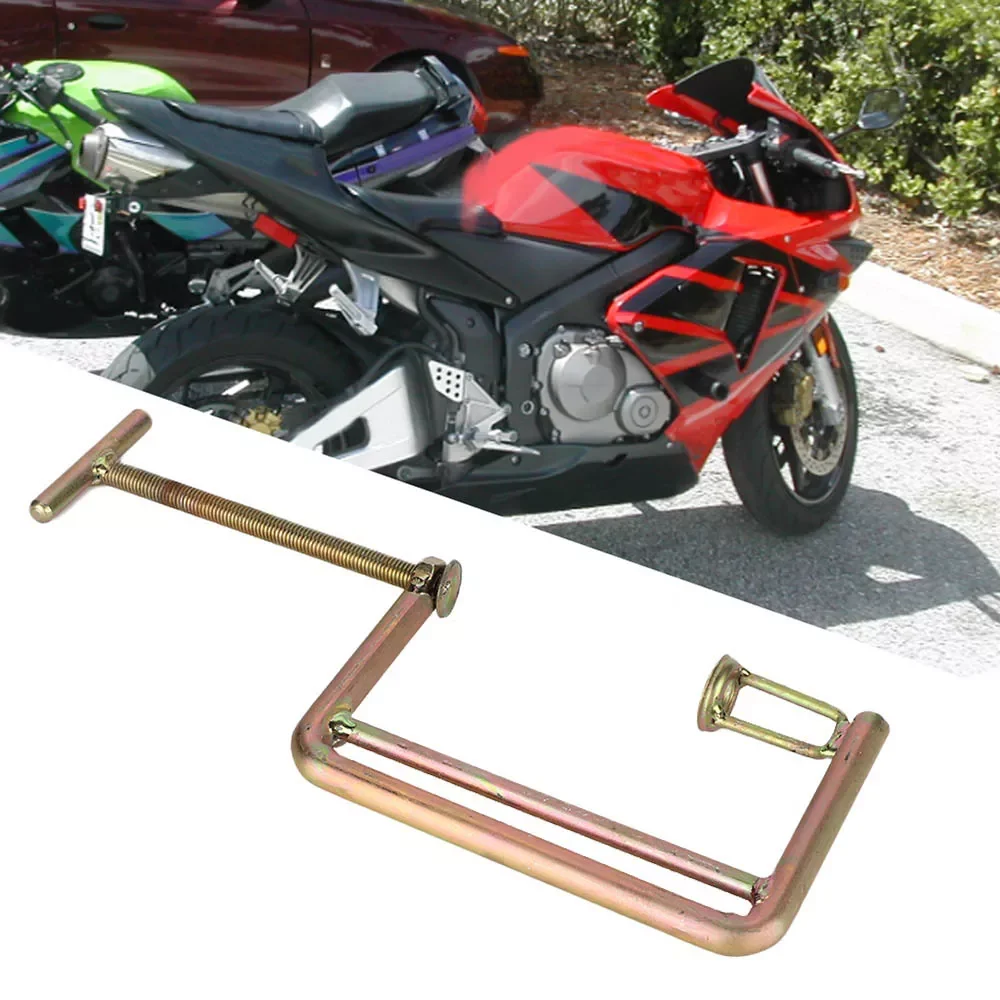 

Пружинный зажим компрессора, верхний зажим, пружинный зажим для мотоциклетного клапана, детали для ремонта автомобиля