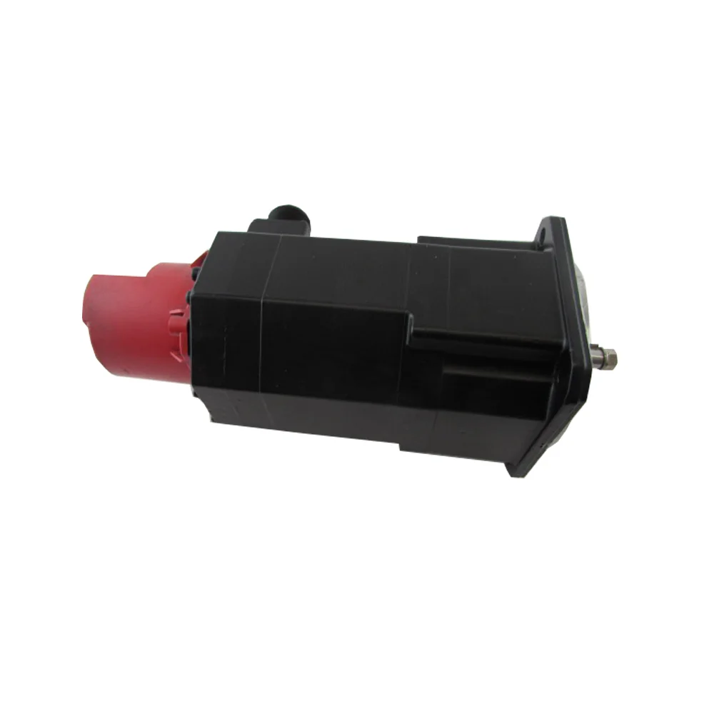 

fanuc driver motor A06B-2249-B400
