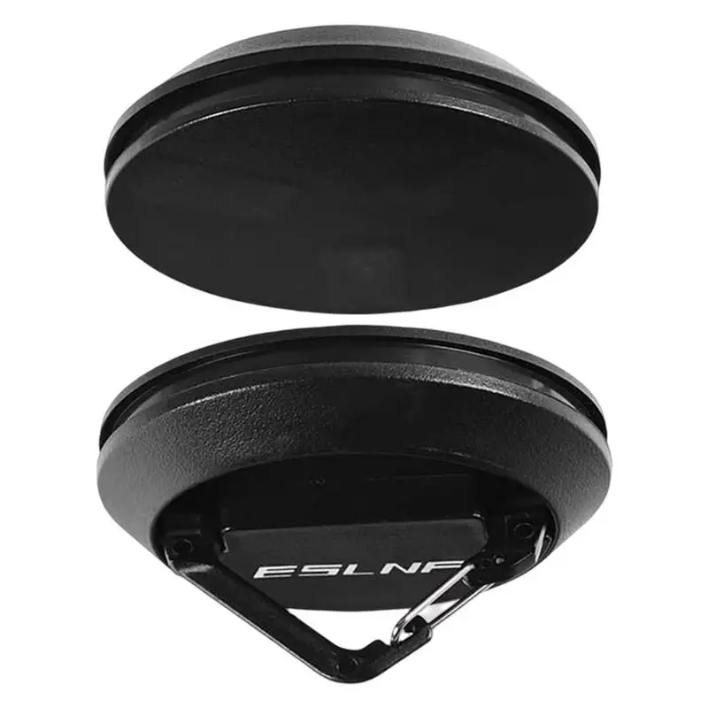 

Присоска для тента автомобиля, уличная присоска с крючками для крепления автомобиля, кемпинга, аксессуар для брезента