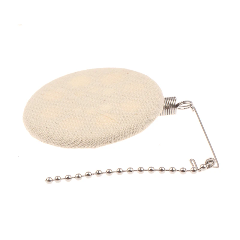 Многоразовый фильтр для кофе фланелевый сифона Hario Yama