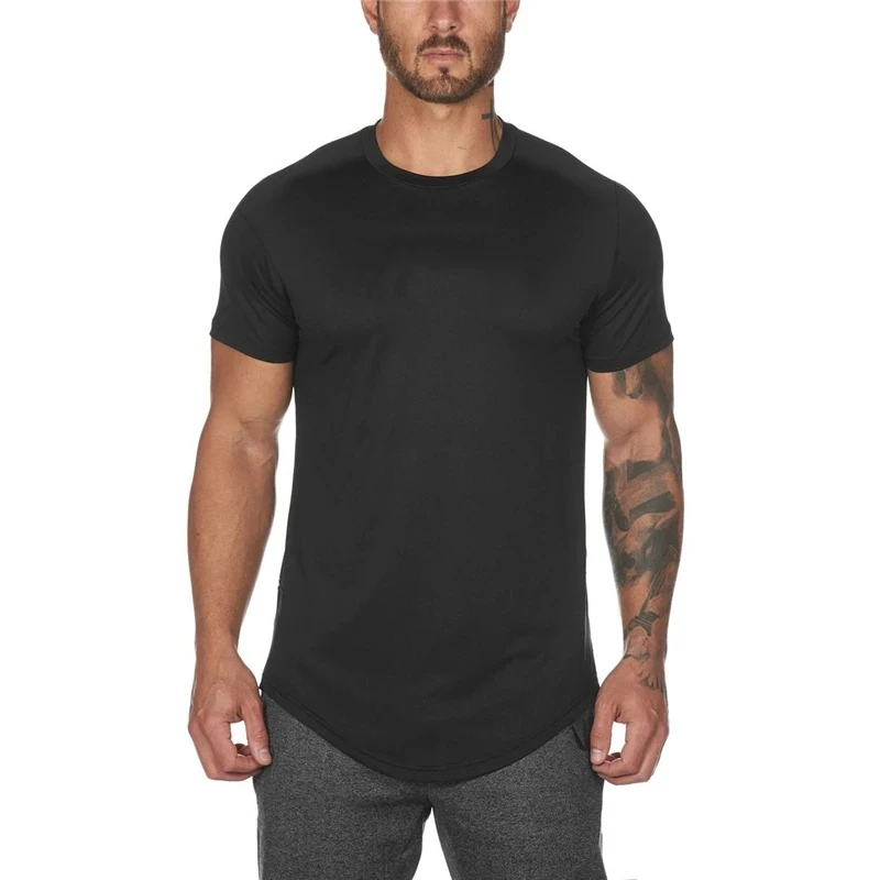 

summer 2023 short-sleeved men's wear 2023 women