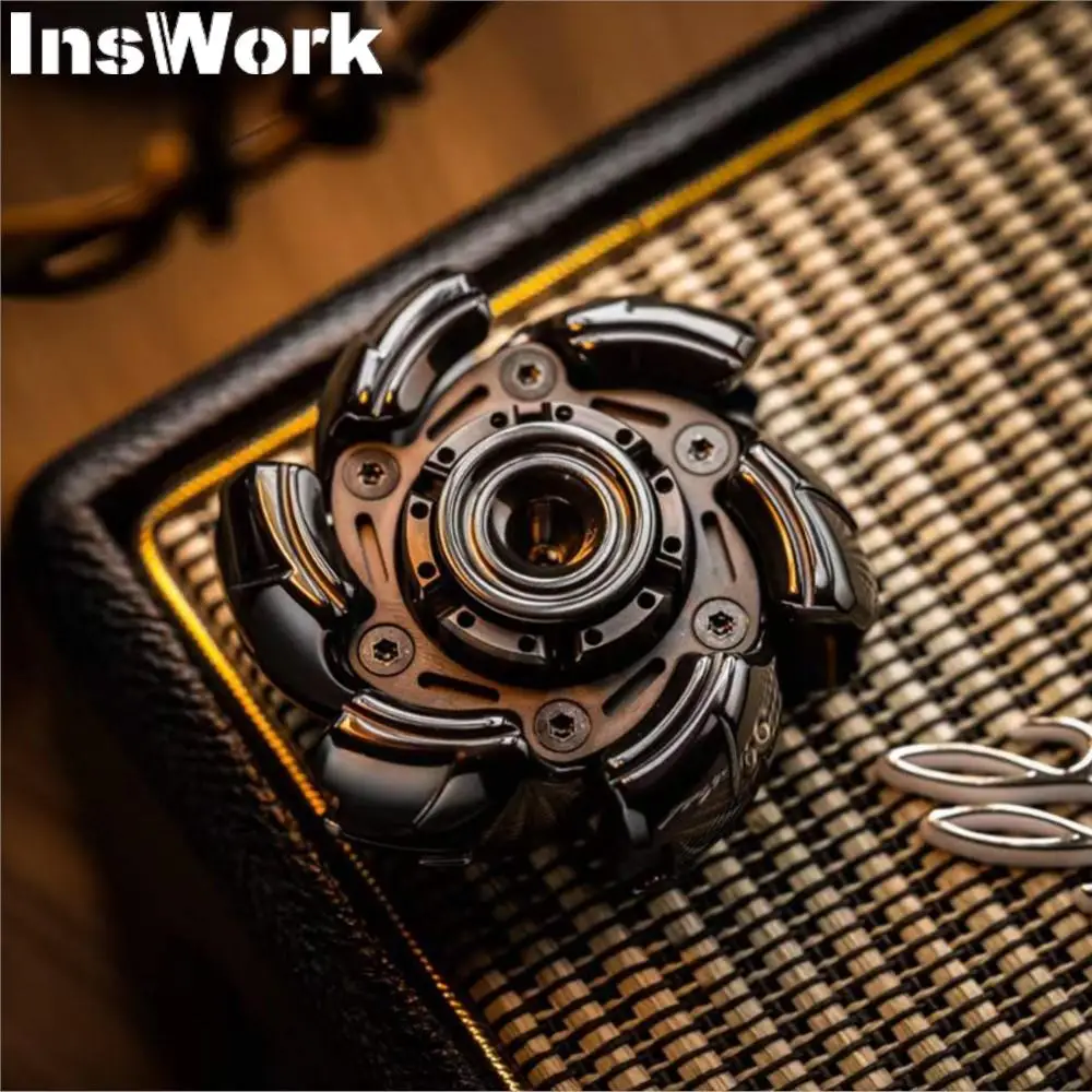 В наличии Оригинальные игрушки-антистресс gomore Pillbug |