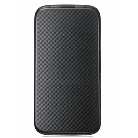 Оригинальный раскладной мобильный телефон C3520 La Fleur 2G GSM, разблокированный мобильный телефон 2,4 дюйма, 1,3 МП. Сделано на 2011. Нет иврита меню