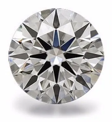 

Zhanhao Hearts And Arrows Simulant Fancy Shape Loose Gemstone Wholesale For ZIRCON Diamond For Necklace Jewelry