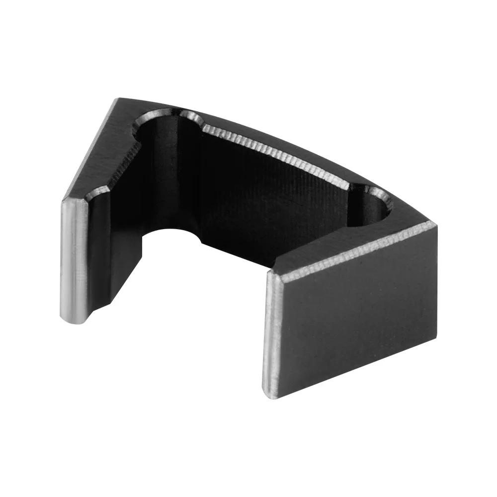 

Проставка дроссельной заслонки для KTM 790 890 Adventure/R 2004-2025 1290 Superduke R GT 2019-2021 1290 Super Adventure/R/S 2017-2024 2023