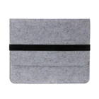 Защитная сумка L74A для цифрового графического планшета, защитный чехол для Wacom