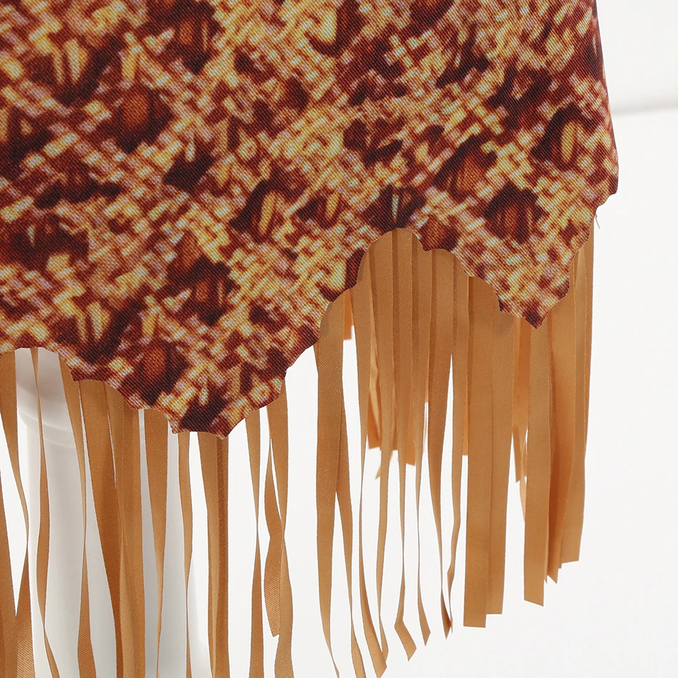 Костюм Принцессы Моаны Для Девочек Летняя Пляжная Одежда Детское Платье