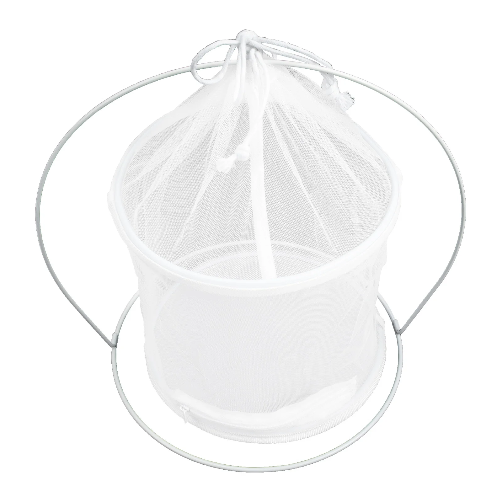 

Insect Breeding Container Breathable Insect Cage Nature Exploration Tool