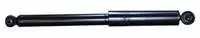 

PN7217002 for rear shock absorber GAZLI RIO (MANDO)