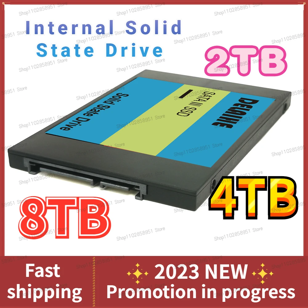 

8TB SSD M2 NGFF 500GB 980 EVO Plus Internal Solid State Drive 1TB Hdd 4TB Hard Disk 970 PRO M.2 2TB for Laptop Computer Sata Hd