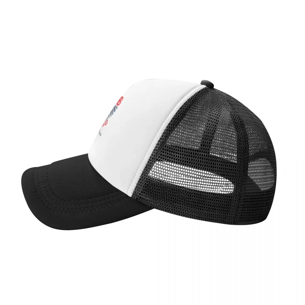Фото Бейсбольная кепка Ahab Whaling Company Moby Dick Snapback с козырьком в стиле вестерн, роскошная мужская кепка для мальчиков и женщин №3