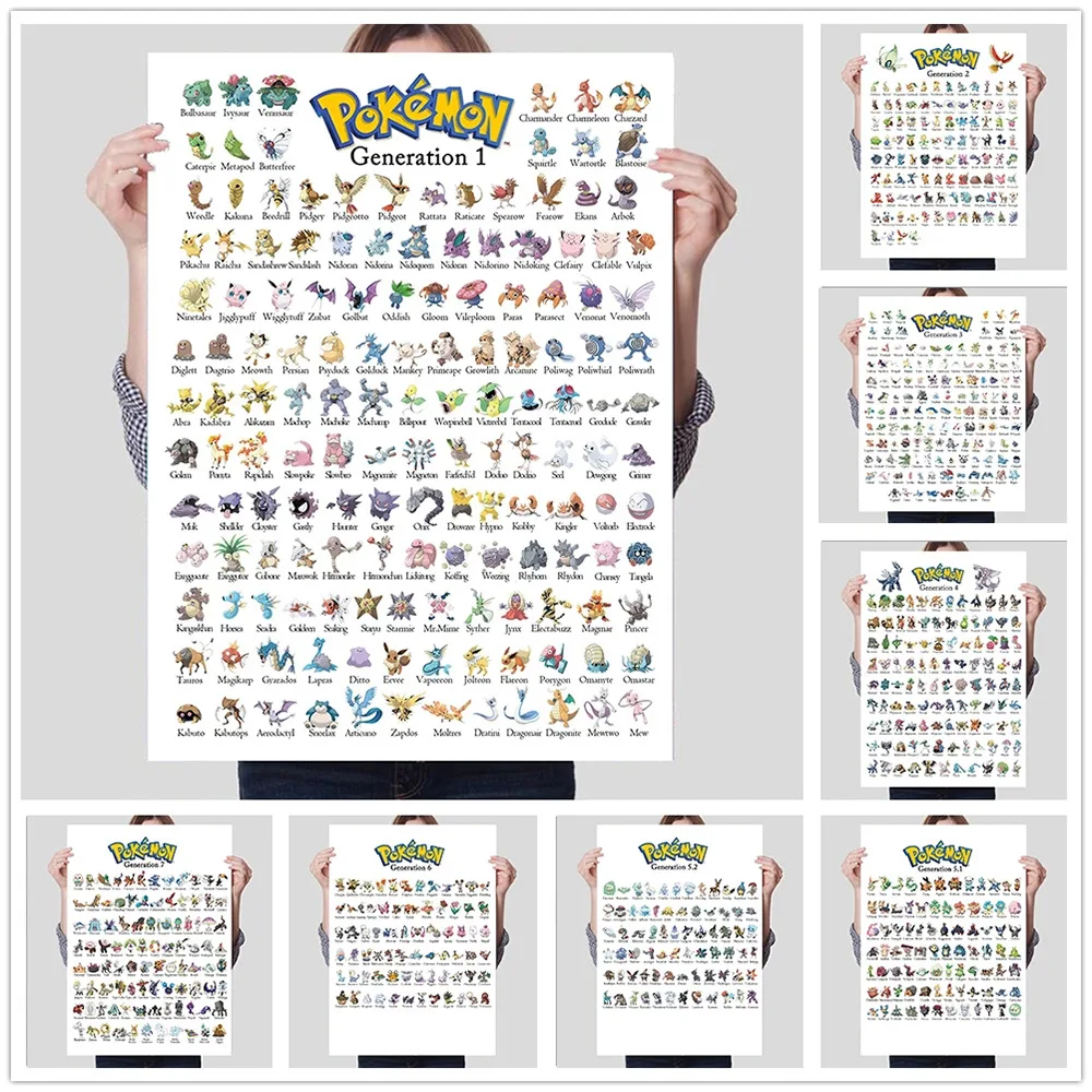 S Stickers Toys Poster