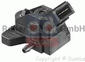 

Store code: 261230037 for BASINC sensor 96--