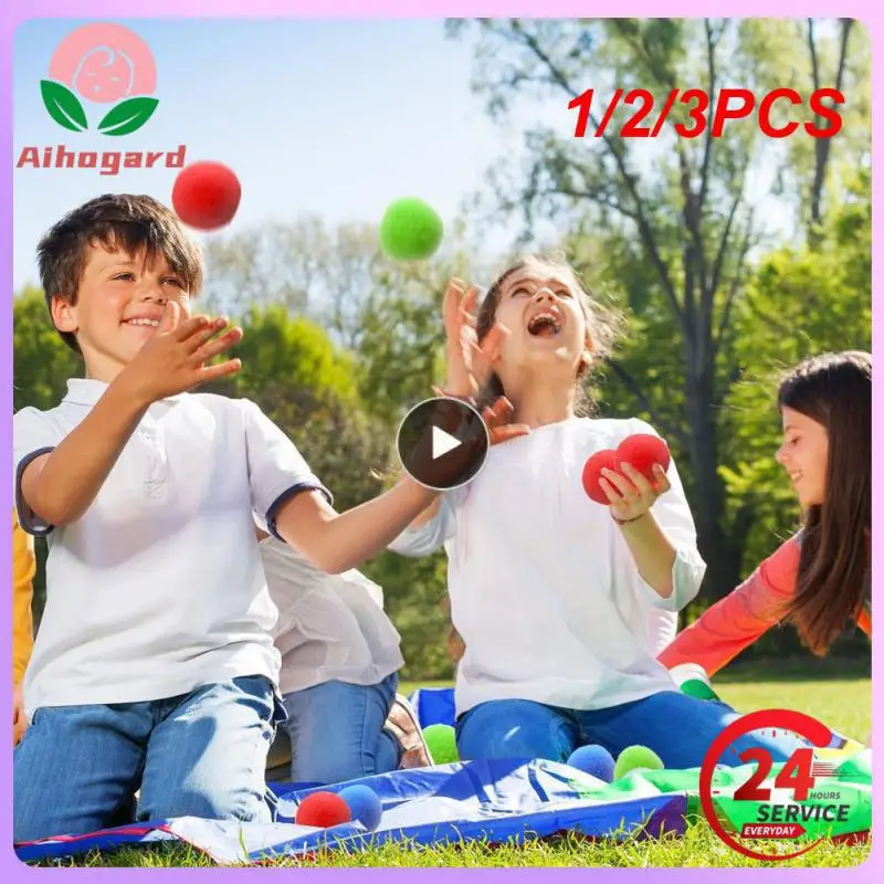 

1/2/3 шт./комплект, многоразовые водяные БОМБОЧКИ-брызги