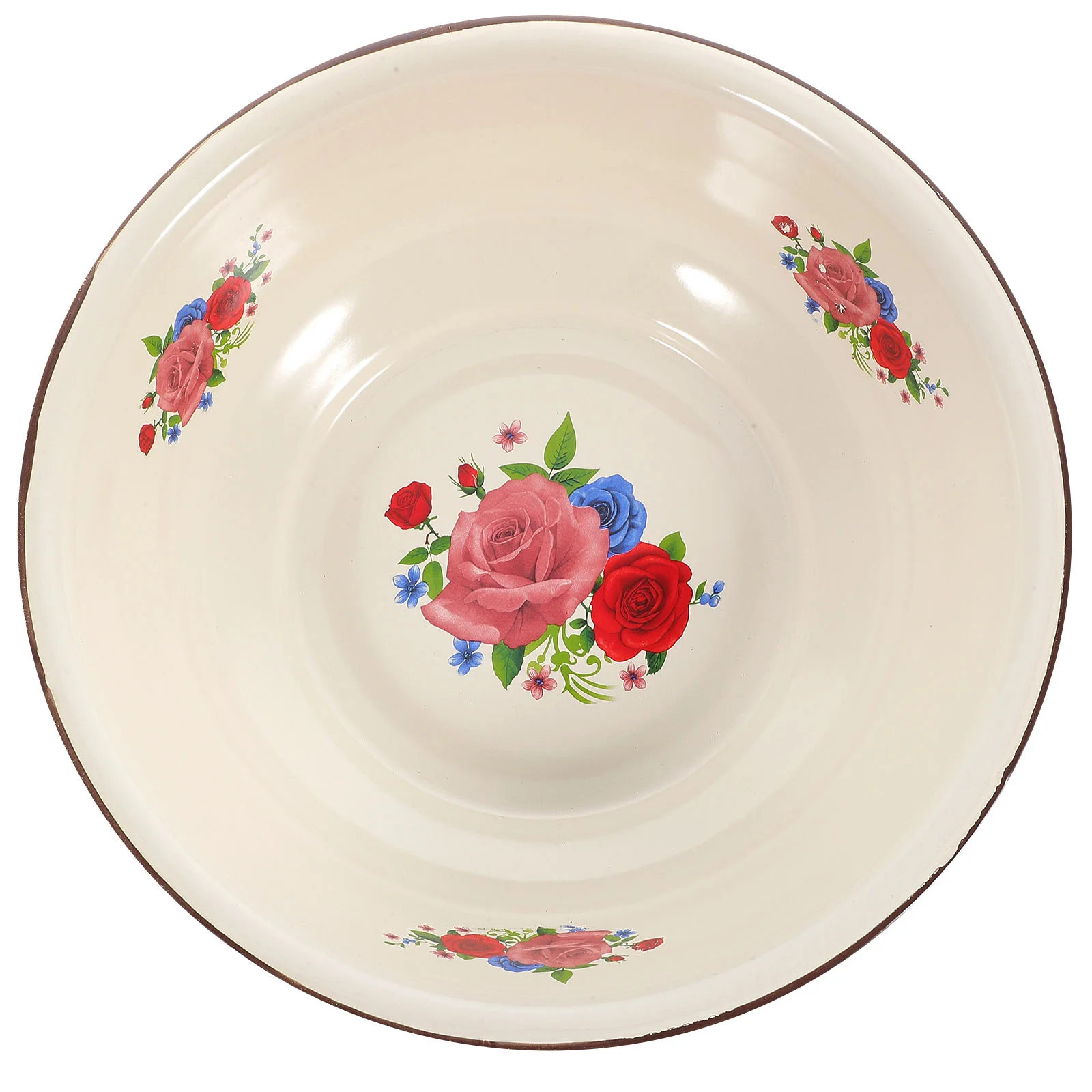 

1Pc Cereal Bowl Dessert Bowl Condiment Bowl