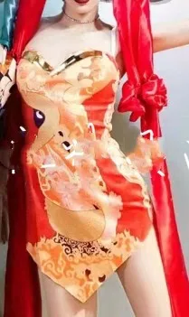 Орыс порно актерлерінің каталогы