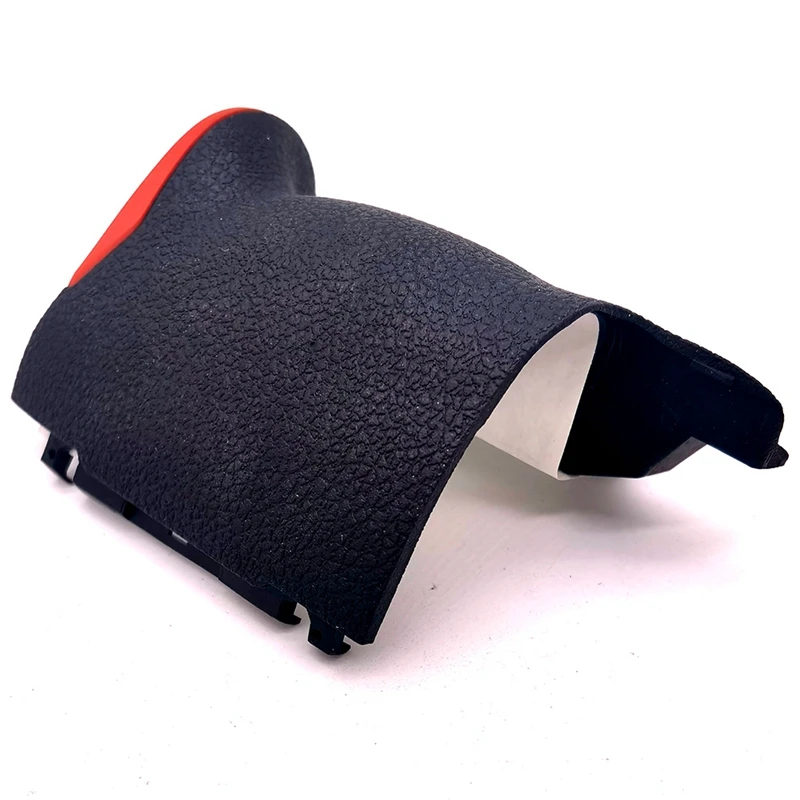 Резиновая крышка для камеры Nikon D5