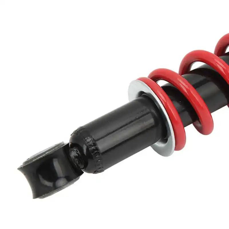 амортизатор 250