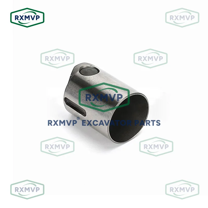 Оптовая продажа запчасти для экскаваторов 4TNV94L 4TNV98 4TNV9 8Т детали в сборе 129906-51201