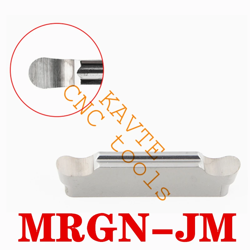 

ГОРЯЧИЕ 10 шт. MGMN150-G MGMN200 MGMN250 MGMN300 MGMN400 MGMN500 MRGN MRMN200 MRMN300 MRMN400-JM Подходит для меди и алюминия